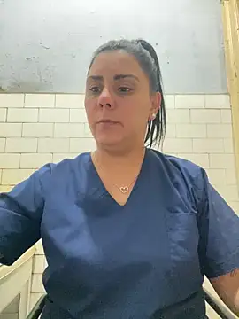 Snapshot of anita1825 chatting on 03/25/26, 01:06 anita1825 online show from 03/25/26, 01:06