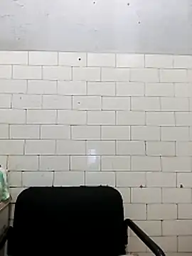 Snapshot of anita1825 chatting on 03/30/26, 02:29 anita1825 online show from 03/30/26, 02:29