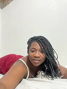 Snapshot of chanellmontes3 chatting on 06/22/26, 03:25 chanellmontes3 online show from 06/22/26, 03:25