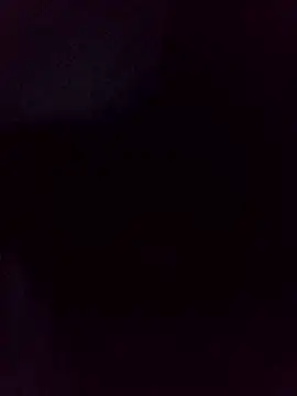 Snapshot of Daisy91 chatting on 01/18/26, 09:51 Daisy91 online show from 01/18/26, 09:51