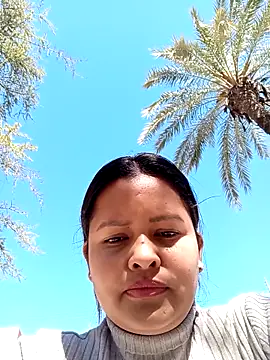 Snapshot of Daisy91 chatting on 03/16/26, 12:31 Daisy91 online show from 03/16/26, 12:31