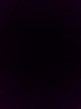 Snapshot of Daisy91 chatting on 03/22/26, 10:35 Daisy91 online show from 03/22/26, 10:35