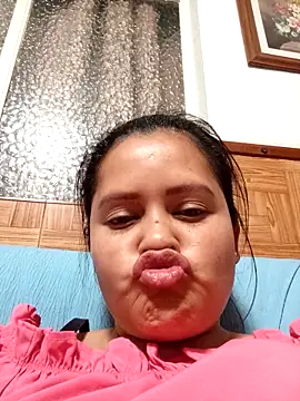 Snapshot of Daisy91 chatting on 03/23/26, 08:57 Daisy91 online show from 03/23/26, 08:57