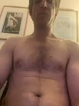 Snapshot of Pussyeating2025@xh chatting on 06/17/26, 10:32 Pussyeating2025xh online show from 06/17/26, 10:32
