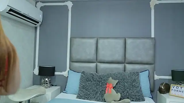 HaileyTims online show from 06/04/26, 11:16