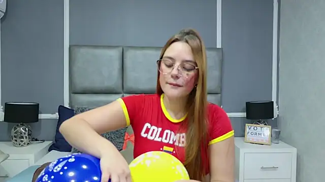 HaileyTims online show from 06/23/26, 11:19