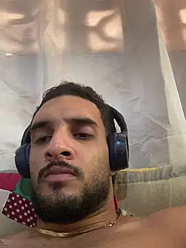 Wicy23 online show from 04/21/26, 07:17