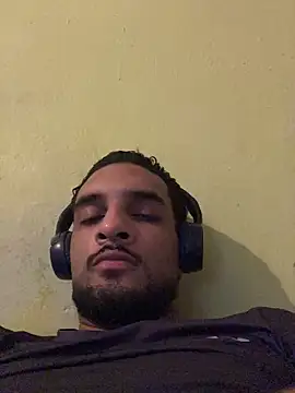 Wicy23 online show from 04/24/26, 04:31