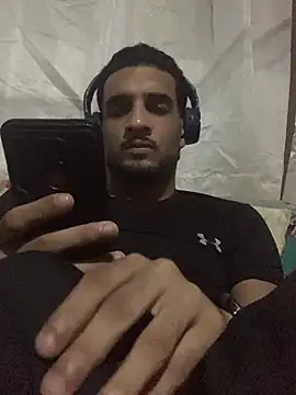 Wicy23 online show from 04/26/26, 03:26