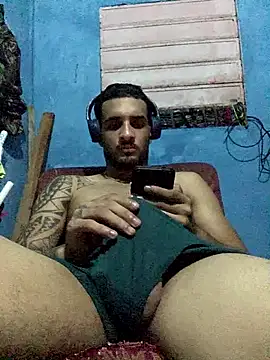 Wicy23 online show from 05/25/26, 03:34