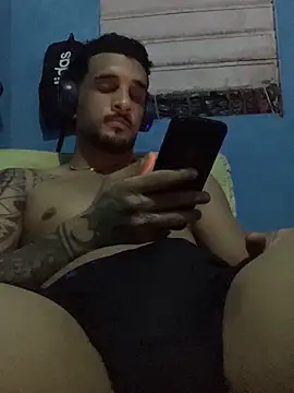 Wicy23 online show from 05/30/26, 03:58