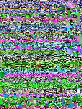 Snapshot of Wicy23 chatting on 07/07/26, 03:09 Wicy23 online show from 07/07/26, 03:09