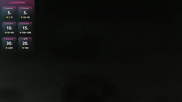 Snapshot of skinny_keily14 chatting on 02/07/26, 11:25 skinny keily14 online show from 02/07/26, 11:25