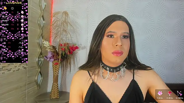 kaly honey online show from 02/23/26, 02:47