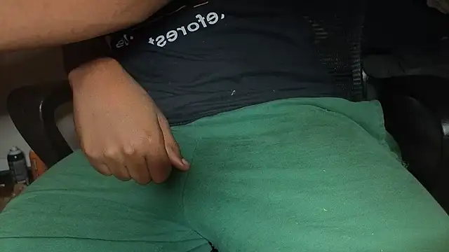 kayishard online show from 04/21/26, 06:41