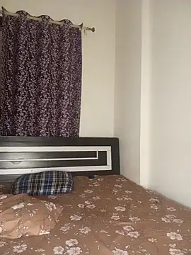 Snapshot of shaily_ji2 chatting on 02/03/26, 06:02 shaily ji2 online show from 02/03/26, 06:02