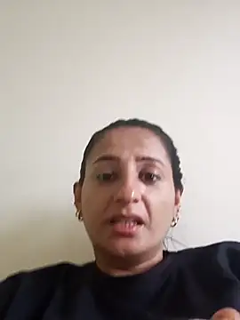 Luna seductora12 online show from 02/25/26, 11:53