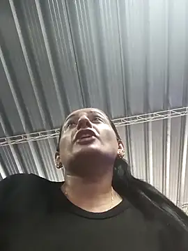 Luna seductora12 online show from 03/17/26, 11:24