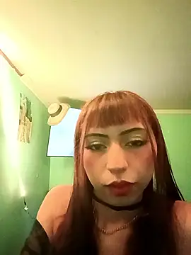 Snapshot of -Lore- chatting on 01/17/26, 12:43 -Lore- online show from 01/17/26, 12:43