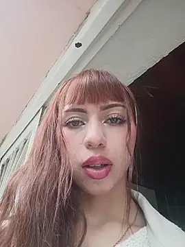 Snapshot of -Lore- chatting on 02/02/26, 12:48 -Lore- online show from 02/02/26, 12:48