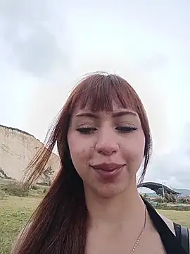 Snapshot of -Lore- chatting on 02/03/26, 02:55 -Lore- online show from 02/03/26, 02:55