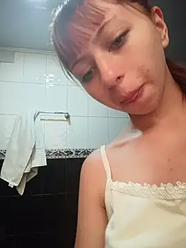 Snapshot of -Lore- chatting on 02/05/26, 06:56 -Lore- online show from 02/05/26, 06:56