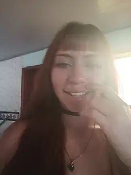 Snapshot of -Lore- chatting on 02/07/26, 07:39 -Lore- online show from 02/07/26, 07:39