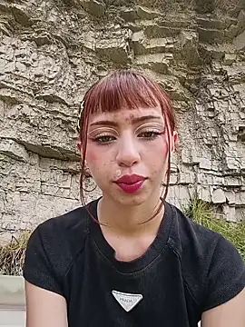 Snapshot of -Lore- chatting on 02/08/26, 04:21 -Lore- online show from 02/08/26, 04:21