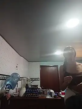 Snapshot of -Lore- chatting on 02/15/26, 03:31 -Lore- online show from 02/15/26, 03:31