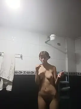 Snapshot of -Lore- chatting on 02/20/26, 11:11 -Lore- online show from 02/20/26, 11:11