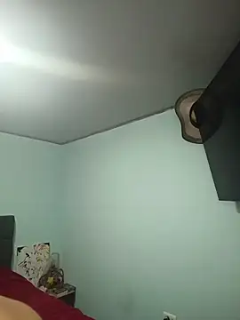 Snapshot of -Lore- chatting on 02/22/26, 03:10 -Lore- online show from 02/22/26, 03:10