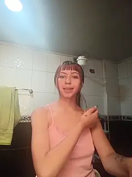 Snapshot of -Lore- chatting on 03/03/26, 04:46 -Lore- online show from 03/03/26, 04:46