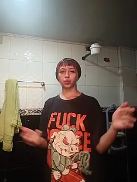 Snapshot of -Lore- chatting on 03/05/26, 04:03 -Lore- online show from 03/05/26, 04:03