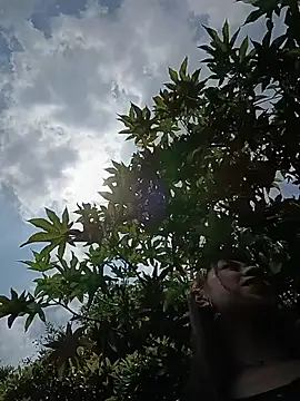 Snapshot of -Lore- chatting on 03/07/26, 05:10 -Lore- online show from 03/07/26, 05:10