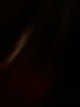 Snapshot of _tina_9 chatting on 02/03/26, 04:12 tina 9 online show from 02/03/26, 04:12