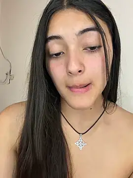 Snapshot of _tina_9 chatting on 03/09/26, 04:33 tina 9 online show from 03/09/26, 04:33