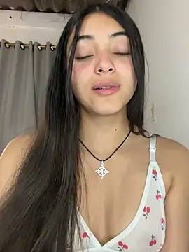 Snapshot of _tina_9 chatting on 03/11/26, 05:30 tina 9 online show from 03/11/26, 05:30