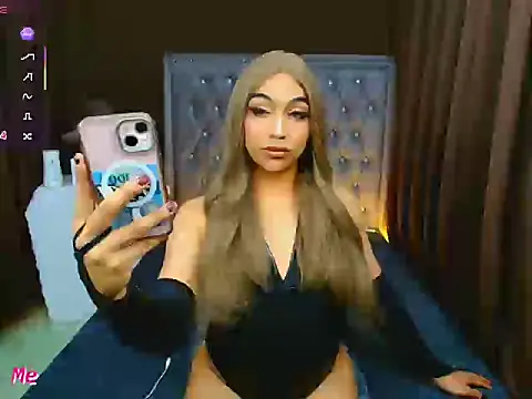 Snapshot of Clea_Moore chatting on 02/24/26, 06:00 Clea Moore online show from 02/24/26, 06:00