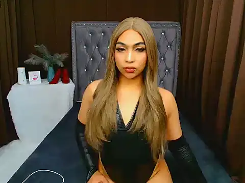 Snapshot of Clea_Moore chatting on 02/25/26, 06:34 Clea Moore online show from 02/25/26, 06:34