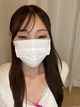 Snapshot of Miwa__15 chatting on 03/06/26, 01:07 Miwa 15 online show from 03/06/26, 01:07