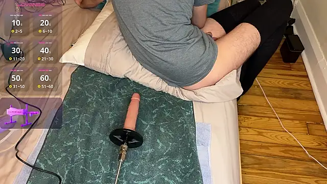 Snapshot of Nastyknave chatting on 03/07/26, 03:47 Nastyknave online show from 03/07/26, 03:47