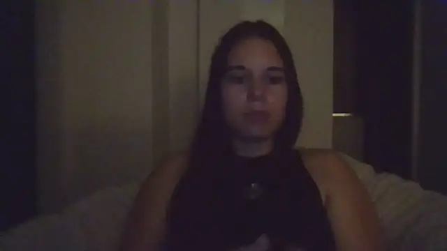 Snapshot of NyraLuna chatting on 07/15/26, 10:04 NyraLuna online show from 07/15/26, 10:04