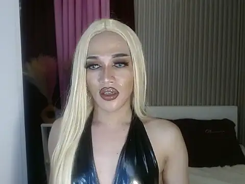 Kendalllust online show from 05/25/26, 02:12