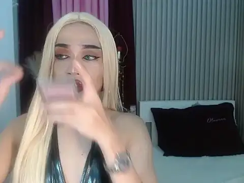 Kendalllust online show from 05/28/26, 02:36