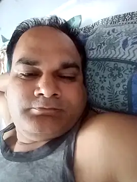 cmanav1979 online show from 05/15/26, 04:25