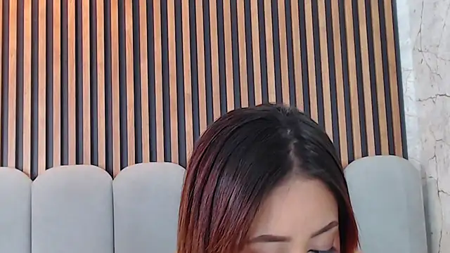 Sofy acevedo online show from 06/26/26, 12:20