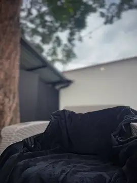 Snapshot of Namii_cute chatting on 02/05/26, 11:37 Namii cute online show from 02/05/26, 11:37