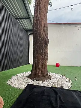 Snapshot of Namii_cute chatting on 02/13/26, 12:01 Namii cute online show from 02/13/26, 12:01