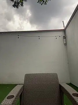 Snapshot of Namii_cute chatting on 02/18/26, 11:50 Namii cute online show from 02/18/26, 11:50