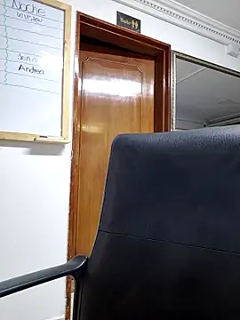 samirths boy  online show from 05/02/26, 06:35